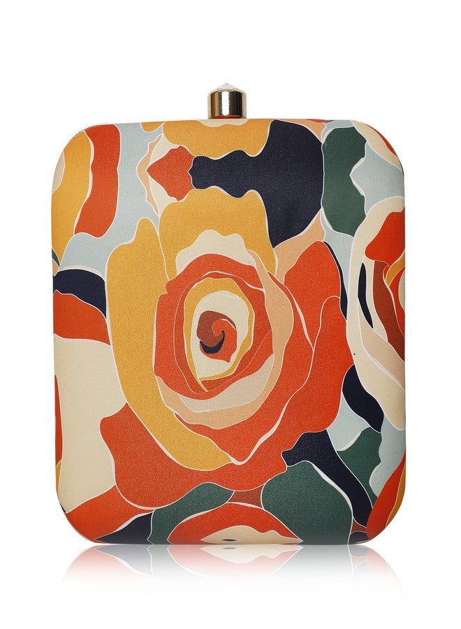ANUSHIL #N/A Multicolour - Image 1